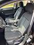 Volkswagen T-Roc T-Roc 1.0 TSI OPF Life Zwart - thumbnail 7