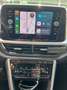 Volkswagen T-Roc T-Roc 1.0 TSI OPF Life Zwart - thumbnail 10