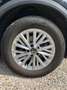 Volkswagen T-Roc T-Roc 1.0 TSI OPF Life Zwart - thumbnail 5