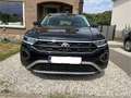 Volkswagen T-Roc T-Roc 1.0 TSI OPF Life Zwart - thumbnail 2