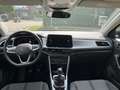 Volkswagen T-Roc T-Roc 1.0 TSI OPF Life Zwart - thumbnail 6