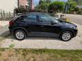 Volkswagen T-Roc T-Roc 1.0 TSI OPF Life Zwart - thumbnail 3