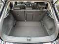 Volkswagen T-Roc T-Roc 1.0 TSI OPF Life Zwart - thumbnail 15