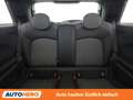 MINI Cooper S Cooper S Grau - thumbnail 15