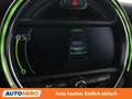 MINI Cooper S Cooper S Grau - thumbnail 23