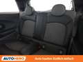 MINI Cooper S Cooper S Grau - thumbnail 14