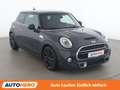 MINI Cooper S Cooper S Grau - thumbnail 8