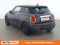 MINI Cooper S Cooper S Grau - thumbnail 4