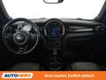 MINI Cooper S Cooper S Grau - thumbnail 12