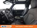MINI Cooper S Cooper S Grau - thumbnail 10