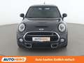 MINI Cooper S Cooper S Grau - thumbnail 9