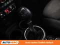 MINI Cooper S Cooper S Grau - thumbnail 25