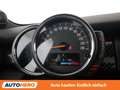 MINI Cooper S Cooper S Grau - thumbnail 20