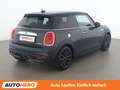 MINI Cooper S Cooper S Grau - thumbnail 6