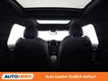 MINI Cooper S Cooper S Grau - thumbnail 27
