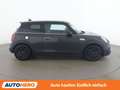 MINI Cooper S Cooper S Grau - thumbnail 7