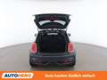 MINI Cooper S Cooper S Grau - thumbnail 16