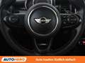 MINI Cooper S Cooper S Grau - thumbnail 19