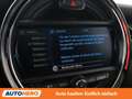 MINI Cooper S Cooper S Grau - thumbnail 22