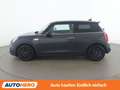 MINI Cooper S Cooper S Grau - thumbnail 3