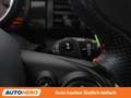 MINI Cooper S Cooper S Grau - thumbnail 26