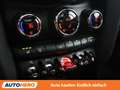 MINI Cooper S Cooper S Grau - thumbnail 24