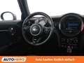 MINI Cooper S Cooper S Grau - thumbnail 13
