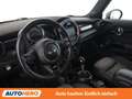 MINI Cooper S Cooper S Grau - thumbnail 11