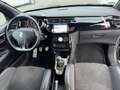 DS Automobiles DS 3 Performance*LED*1HAND*KAMERA* Noir - thumbnail 11