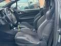 DS Automobiles DS 3 Performance*LED*1HAND*KAMERA* Noir - thumbnail 8
