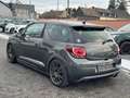 DS Automobiles DS 3 Performance*LED*1HAND*KAMERA* Noir - thumbnail 4