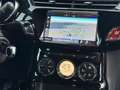 DS Automobiles DS 3 Performance*LED*1HAND*KAMERA* Noir - thumbnail 12