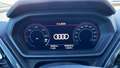 Audi Q4 e-tron 55 S line 250 kW (340 CV) quattro Bleu - thumbnail 8