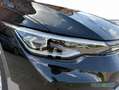 Volkswagen Golf VIII Edition 50 1.5 eTSI IQ.Light/SHZ+LRHZ Schwarz - thumbnail 14