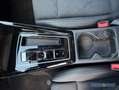Volkswagen Golf VIII Edition 50 1.5 eTSI IQ.Light/SHZ+LRHZ Schwarz - thumbnail 13