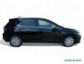 Volkswagen Golf VIII Edition 50 1.5 eTSI IQ.Light/SHZ+LRHZ Schwarz - thumbnail 4