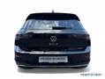 Volkswagen Golf VIII Edition 50 1.5 eTSI IQ.Light/SHZ+LRHZ Schwarz - thumbnail 6