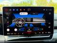 Volkswagen Golf VIII Edition 50 1.5 eTSI IQ.Light/SHZ+LRHZ Schwarz - thumbnail 12