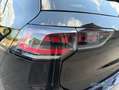 Volkswagen Golf VIII Edition 50 1.5 eTSI IQ.Light/SHZ+LRHZ Schwarz - thumbnail 15