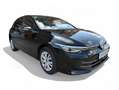 Volkswagen Golf VIII Edition 50 1.5 eTSI IQ.Light/SHZ+LRHZ Schwarz - thumbnail 16