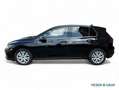 Volkswagen Golf VIII Edition 50 1.5 eTSI IQ.Light/SHZ+LRHZ Schwarz - thumbnail 3