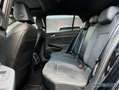 Volkswagen Golf VIII Edition 50 1.5 eTSI IQ.Light/SHZ+LRHZ Schwarz - thumbnail 8