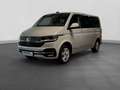 Volkswagen T6.1 Multivan GENERATION SIX AHK LED Gris - thumbnail 2