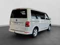Volkswagen T6.1 Multivan GENERATION SIX AHK LED Gris - thumbnail 3