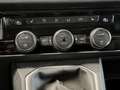 Volkswagen T6.1 Multivan GENERATION SIX AHK LED Gris - thumbnail 15