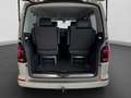 Volkswagen T6.1 Multivan GENERATION SIX AHK LED Gris - thumbnail 17