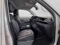 Volkswagen T6.1 Multivan GENERATION SIX AHK LED Gris - thumbnail 4