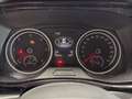 Volkswagen T6.1 Multivan GENERATION SIX AHK LED Gris - thumbnail 10