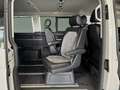 Volkswagen T6.1 Multivan GENERATION SIX AHK LED Gris - thumbnail 6