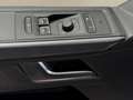 Volkswagen T6.1 Multivan GENERATION SIX AHK LED Gris - thumbnail 8